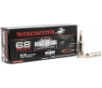 Expedition Big Game AccuBond Long Range 165 gr 6 8 Western Rifle Ammo - 20 Round Box