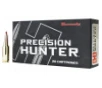 Precision Hunter ELD-X 103 gr 6mm ARC Rifle Ammo - 20 Round Box