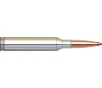 Outfitter CX 160 gr 7mm PRC Rifle Ammo - 20 Round Box