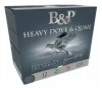 Heavy Dove   Quail  8 2-3 4  20 Gauge Shotgun Ammo - 25 Round Box
