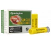 Gun Club  7 5 2-3 4  7 8 oz 20 Gauge Shotgun Ammo - 25 Round Box