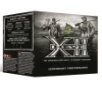HEVI-XII  6 3  28 Gauge Shotgun Ammo - 25 Round Box