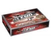 Magnum Blend  5  6  7 3  1-1 4 oz 20 Gauge Shotgun Ammo - 5 Round Box