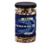 Champion Training BYOB Speer TNT Hollow Point 17 gr 17 HMR Rimfire Ammo - 250 Round Box