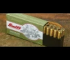 Scirocco II Ballistic Tip 180 gr 300 Winchester Magnum Rifle Ammo - 20 Round Box