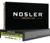 Expansion Tip 140 gr 7mm-08 Remington Rifle Ammo - 20 Round Box