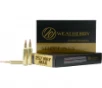 Select Plus Hammer Custom 92 gr 257 Weatherby Magnum Rifle Ammo - 20 Round Box