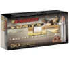 VOR-TX Long Range LRX Boat Tail 208 gr 300 PRC Rifle Ammo - 20 Round Box