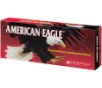 American Eagle Full Metal Jacket 110 gr 30 Carbine Rifle Ammo - 20 Round Box