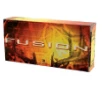 Fusion Bonded Soft Point 200 gr 338 Federal Rifle Ammo - 20 Round Box