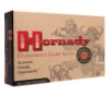 Dangerous Game Interlock Soft Point Round Nose 286 gr 9 3x74R Rifle Ammo - 20 Round Box
