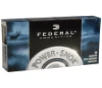 Power-Shok Soft Point 300 gr 375 H H Magnum Rifle Ammo - 20 Round Box