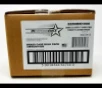Independence Brass Full Metal Jacket 9mm Handgun Ammo - 1000 Round Case