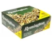 Golden Bullet Hollow Point 36 gr 22 Long Rifle Rimfire Ammo