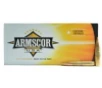 Full Metal Jacket 147 gr 300 AAC Blackout Rifle Ammo - 20 Round Box