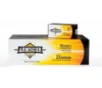 Jacketed Hollow Point  40 gr 22 Magnum   22 WMR Rimfire Ammo - 50 Round Box
