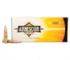 USA Competition A-Max 300 AAC Blackout Rifle Ammo - 20 Round Box
