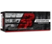Precision Open Tip Match 69 gr 223 Remington Rifle Ammo - 20 Round Box