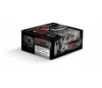 TAC-XPD Hollow Point 185 gr 45 ACP Handgun Ammo - 20 Round Box