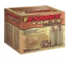 VOR-TX Hollow Point 250 gr 454 Casull Handgun Ammo - 20 Round Box