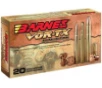 VOR-TX Safari Hollow Point 500 gr 500 Nitro Express Rifle Ammo - 20 Round Box