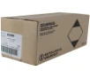 Blazer Brass Full Metal Jacket 115 gr 9mm Handgun Ammo - 1000 Round Case