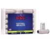 Pest Control Shotshell  9 45 ACP Handgun Ammo - 10 Round Box