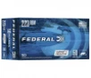 American Eagle Varmint   Predator Hollow Point 50 gr 223 Remington Rifle Ammo - 50 Round Box