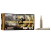 Premium Barnes TSX 180 gr 300 Winchester Magnum Rifle Ammo - 10 Round Box