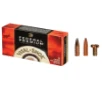 Premium Barnes TSX 270 Winchester Rifle Ammo - 20 Round Box