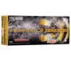 Premium Barnes TSX 78 gr 224 Valkyrie Rifle Ammo - 20 Round Box