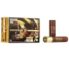 Premium Grand Slam Turkey  5 Copper Plated Lead 10 Gauge Shotgun Ammo - 10 Round Box