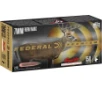 Premium Swift Scirocco II 7mm Remington Magnum Rifle Ammo - 20 Round Box
