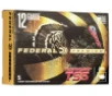 Premium Turkey Heavyweight TSS  9 20 Gauge Shotgun Ammo - 5 Round Box