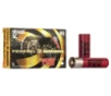 Premium Turkey Heavyweight TSS  7 1-3 4 oz 12 Gauge Shotgun Ammo - 5 Round Box