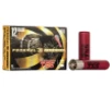 Premium Turkey Heavyweight TSS  9 2-1 4 oz 12 Gauge Shotgun Ammo - 5 Round Box