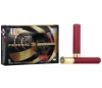 Premium Turkey Heavyweight TSS  7 410 Gauge Shotgun Ammo - 5 Round Box