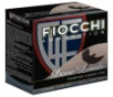 Dove   Quail  8 Lead Shot 16 Gauge Shotgun Ammo - 25 Round Box