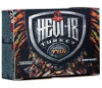HEVI-18 TSS Turkey  9 28 Gauge Shotgun Ammo - 5 Round Box
