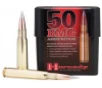 Match A-Max Ballistic Tip 750 gr 50 BMG Rifle Ammo - 10 Round Box