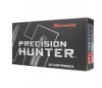 Precision Hunter ELD-X Ballistic Tip 143 gr 6 5 PRC Rifle Ammo - 20 Round Box
