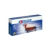 Full Metal Jacket 55 gr 222 Remington Rifle Ammo - 20 Round Box