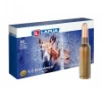 Mega Soft Point 156 gr 6 5mm Creedmoor Rifle Ammo - 20 Round Box