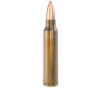 Scenar Open Tip Match 185 gr 300 Winchester Magnum Rifle Ammo - 10 Round Box