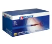 Scenar-L Open Tip Match 136 gr 6 5x47 Lapua Rifle Ammo - 50 Round Box