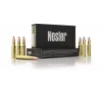 E-Tip 55 gr 22 Nosler Rifle Ammo - 20 Round Box