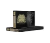 Safari Solid 500 gr 470 Nitro Express Rifle Ammo - 10 Round Box