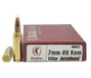 Trophy Grade AccuBond 140 gr 7mm-08 Remington Rifle Ammo - 20 Round Box