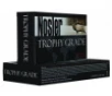 Trophy Grade AccuBond 140 gr 6 5mm Creedmoor Rifle Ammo - 20 Round Box