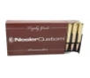 Trophy Grade AccuBond 140 gr 6 5mmX55mm Swede Rifle Ammo - 20 Round Box